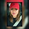 ivette2880